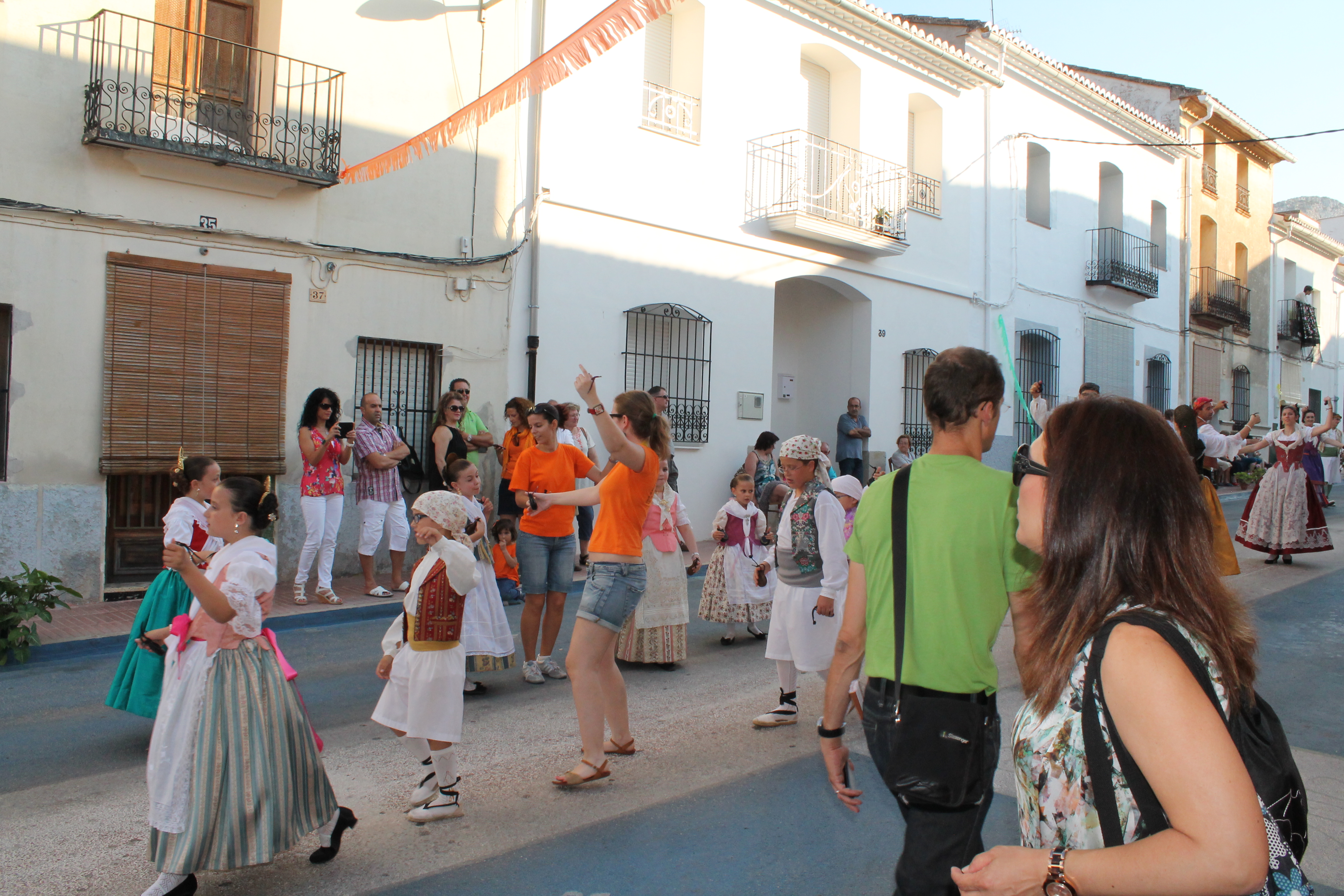Galería